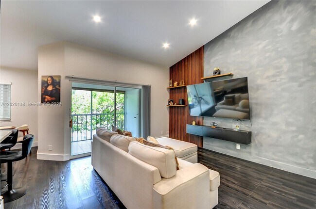Foto del edificio - 14014 SW 91st Terrace