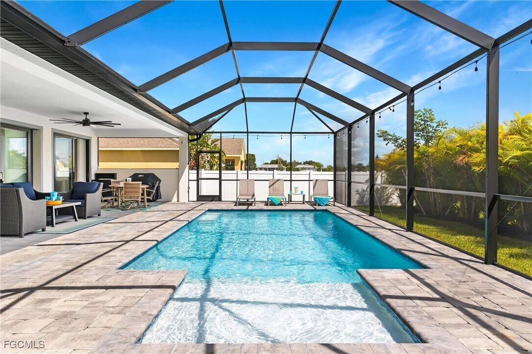 Foto principal - 5129 SW 16th Pl