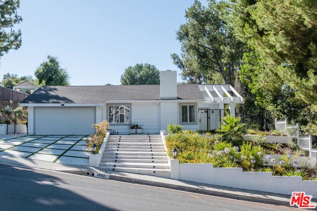 Building Photo - 19511 Braewood Dr