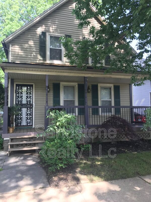 Primary Photo - 2158 W 83rd St