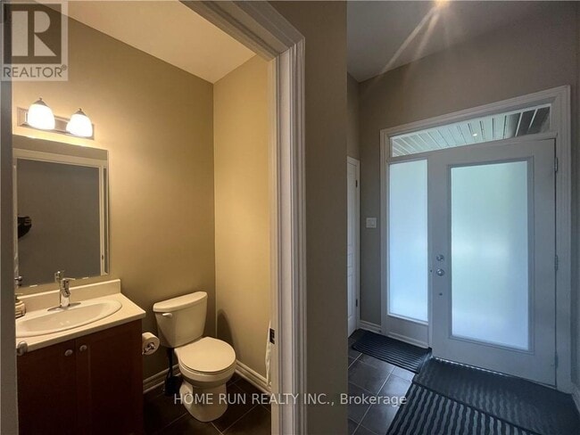 Building Photo - 914 Fletcher Cir