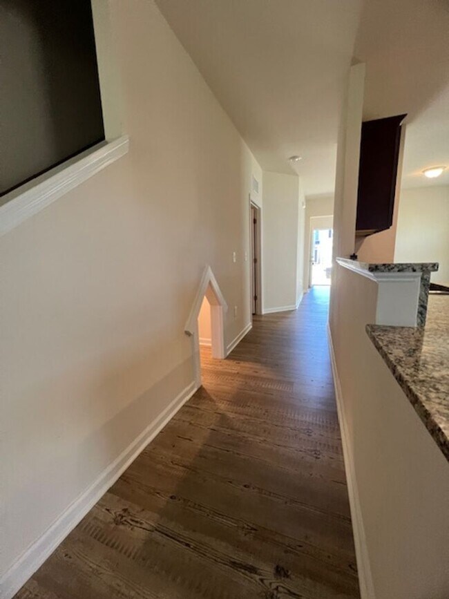 Foto del edificio - 91 Forest Meadow Ct