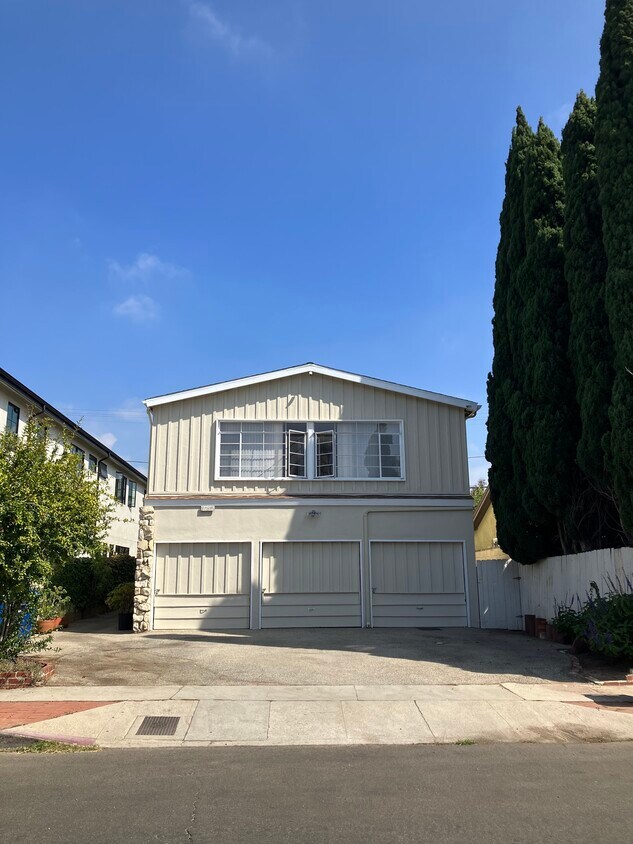 72 2 Bedroom Apartments for Rent in Palms, CA Westside Rentals