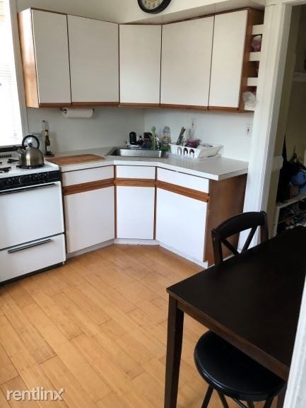 Foto principal - 1 br, 1 bath Apartment - 544 Broad Street
