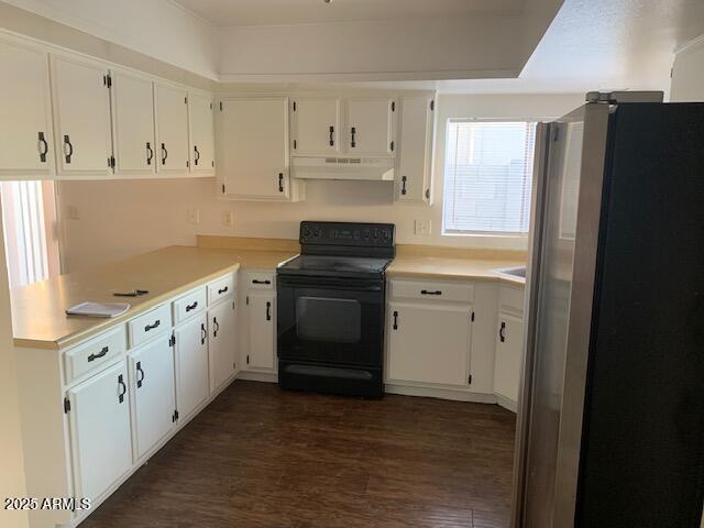 Foto del edificio - 9761 N 68th Ln