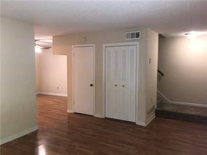 Foto del edificio - 394 Promenade Ct