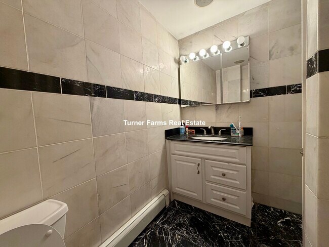 Foto del edificio - 3 Grimes St