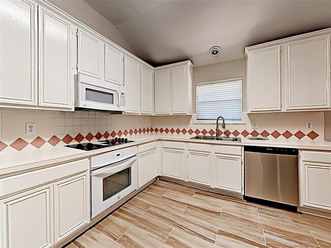 Building Photo - 3461 Lark Meadow Way