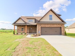 Building Photo - 15340 GRAYSON CIR