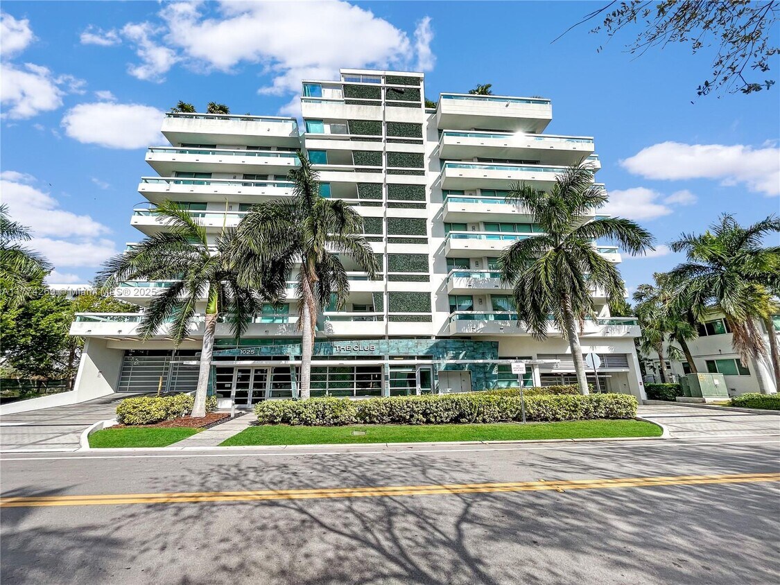 Foto principal - 1025 92nd St