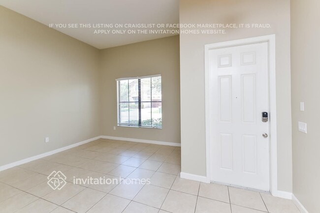 Foto del edificio - 615 SE 37th Pl