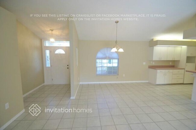 Building Photo - 5412 80th Ave Cir E