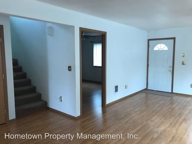 Foto del edificio - 1804 Fairview St NE
