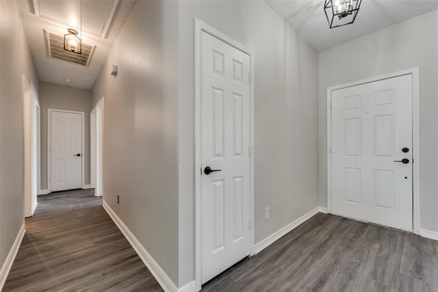 Building Photo - 5509 Fruitwood Dr