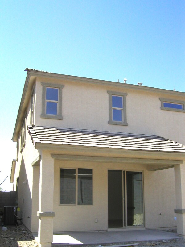 Building Photo - 1726 W Lacewood Pl
