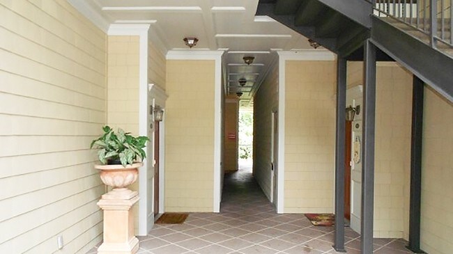 Foto del edificio - 2620 Lockwood Rd