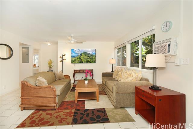 Foto del edificio - 1227 8th Ave