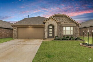 Building Photo - 1116 Kingbird Ln