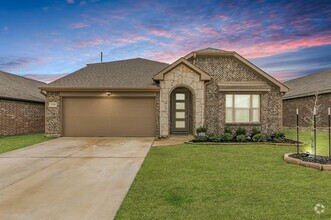Building Photo - 1116 Kingbird Ln