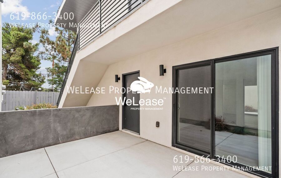 Foto principal - 5162 69th St