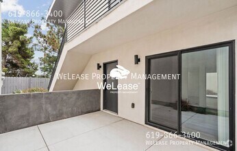 Building Photo - 5162 69th St