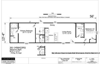 Building Photo - 23947 Deer Rd