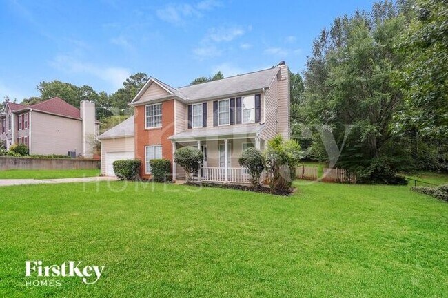 Foto del edificio - 11685 Heritage Dr