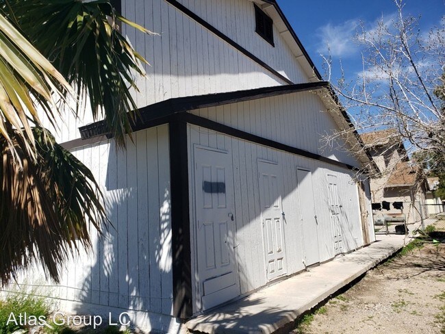 Building Photo - 1812 Fulstone Way