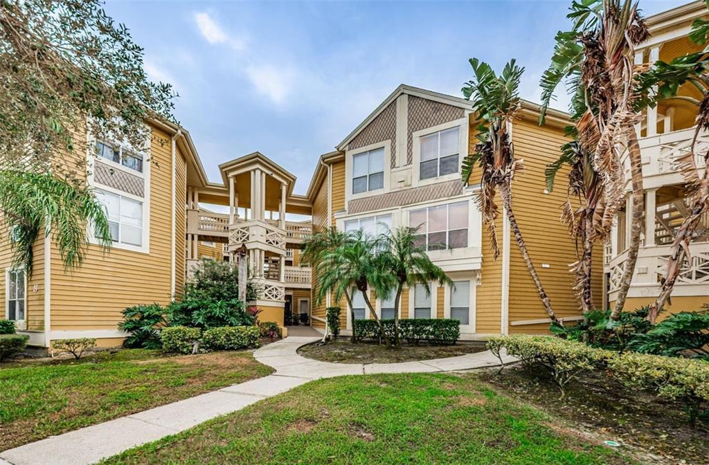 Foto principal - 115 112th Ave NE