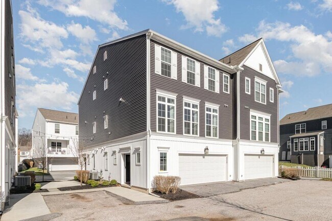 Foto del edificio - 3112 Detweiler Ln