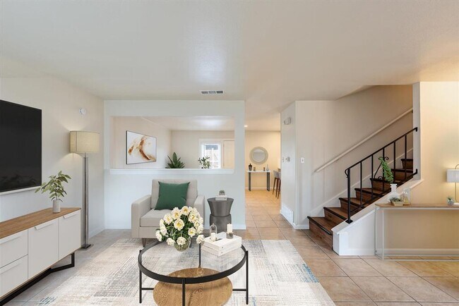 Foto del edificio - 5802 Belmoor Dr
