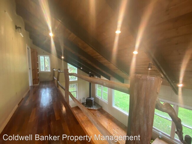 Building Photo - 3 br, 2 bath House - 64-5323 White Rd