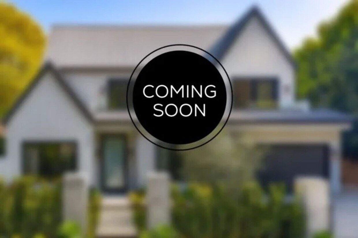 Foto principal - Beautiful Upscale Home in Alder Creek Subd...