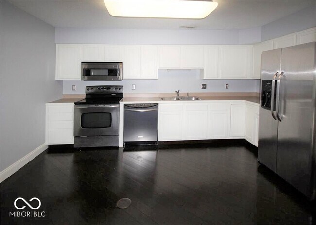 Foto del edificio - 7074 Sea Oats Ln