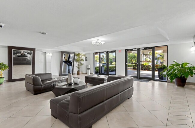 Foto del edificio - 701 NW 19th St