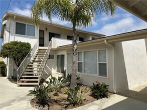 Building Photo - 21023 Donora Ave