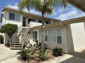 Building Photo - 21023 Donora Ave