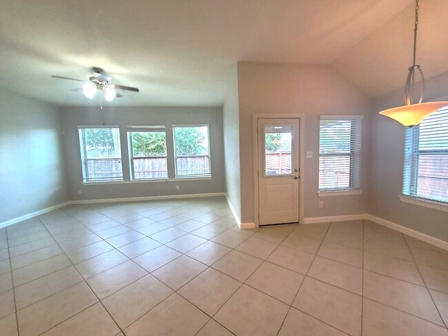 Foto del edificio - 19202 Cannon Hills Ln