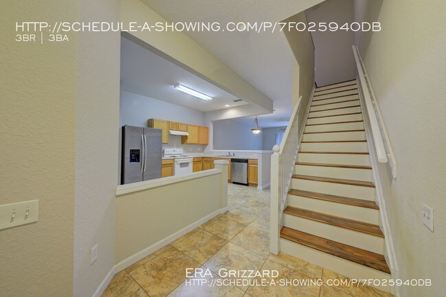 Building Photo - 5207 Hawkstone Dr