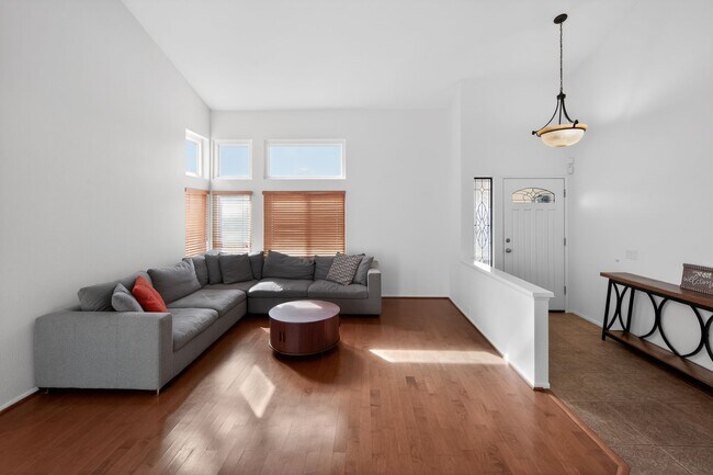 Building Photo - 11494 Windy Summit Pl