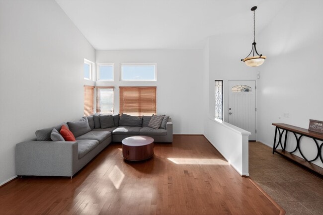 Foto del edificio - 11494 Windy Summit Pl