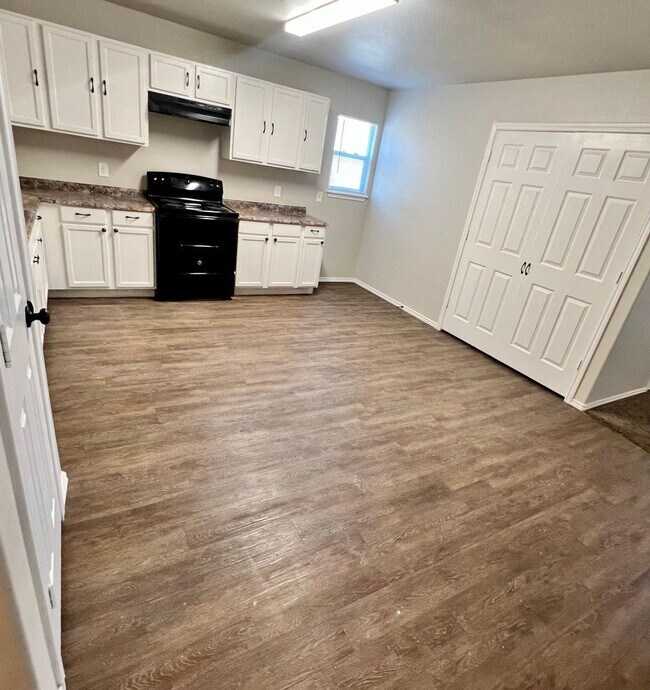 Foto del edificio - 107 80th St