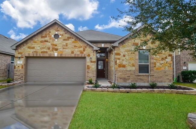 Building Photo - 2726 Rice Mill Ave