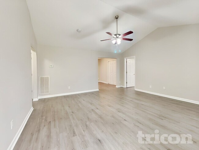 Foto del edificio - 105 Pinto Ln