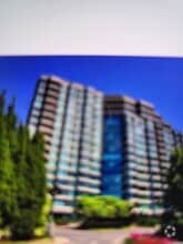 Building Photo - 11 Rue O'reilly