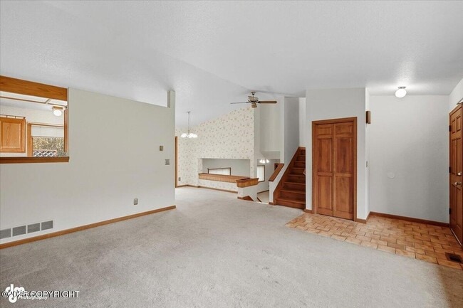 Building Photo - 342 Gastman Ct