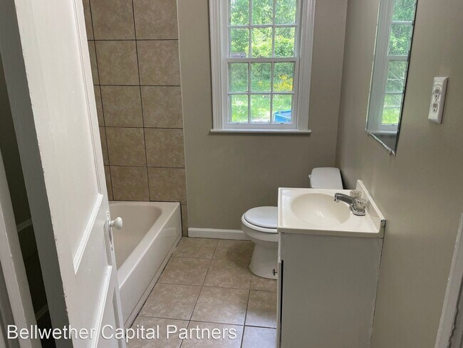 Foto del edificio - 3 br, 2 bath House - 941 Isabelle St.