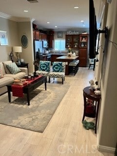 Building Photo - 9301 Shirley Ave