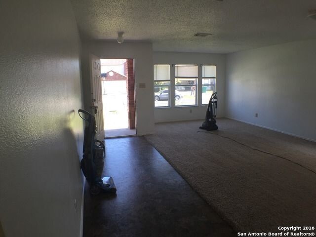 Foto del edificio - 9726 Autumn Arch