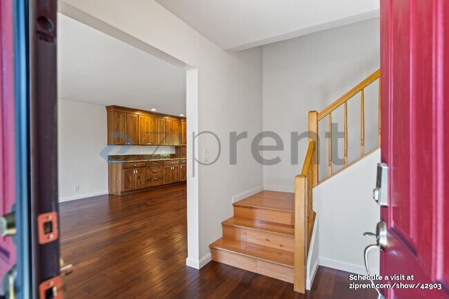 Foto del edificio - 4650 Park Concord Pl